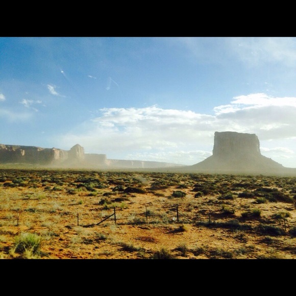 Meet your Posher, Sarah - Picture 11 of 14